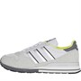 adidas Originals Heren ZX 500 Sneakers Grijs
