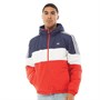 adidas Originals Herren Spirit Padded Jacken Mehrfarbig