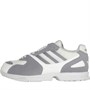 adidas Originals Męskie ZX 4000 Buty Sportowe Szary