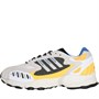 adidas Originals Baskets Torsion TRDC Homme Blanc