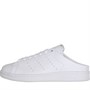 adidas Originals Baskets Stan Smith Homme Blanc
