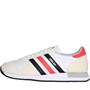 adidas Originals Herrer USA 84 Sneakers Hvid