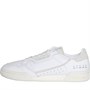adidas Originals Herre Continental 80 Sneakers Hvid