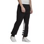 adidas Originals Pantalon de Jogging Big Trefoil Logo Pant Homme Noir