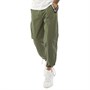 adidas Originals Herren Adventure Trial Pant Jogginghose Grün
