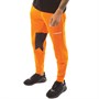 adidas Originals Herrer Adventure Field Joggingtøj Orange