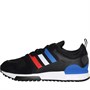 adidas Originals Męskie ZX 700 HD Buty Sportowe Czarny
