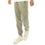 adidas Originals Pantalon de Jogging Samstag Bottoms Homme Ecru