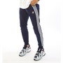 adidas Originals Pantalon de Jogging Adicolor Classics Primeblue Superstar Bottoms Homme Bleu