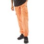 adidas Originals Heren Fashion Joggingbroek Oranje