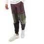 adidas Originals Herren Adventure Field Jogginghose Mehrfarbig