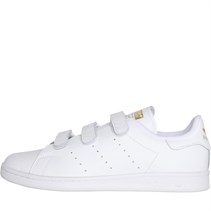 stan smith size 13