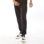 adidas Originals Mens R.Y.V. Silicone Double Linear Badge Joggers Black