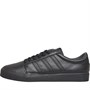 adidas Originals Baskets Rayado Homme Noir