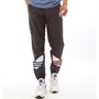 adidas Originals Heren Adicolor Bottoms Joggingbroek Zwart