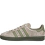 adidas Originals Herren Broomfield Sneakers Grün