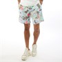 adidas Originals Herrer R.Y.V. Shorts Gul