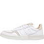 adidas Originals Herrer Supercourt Sneakers Hvid