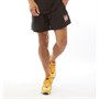 adidas Originals Heren Adiplore Short Zwart