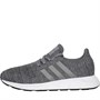 adidas Originals Herrer Swift Run Sneakers Grå