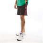 adidas Originals Herrer 3D Trefoil 3-Stripes Shorts Sort