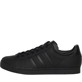 Adidas coast star dames online