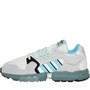 adidas Originals Herren ZX Torsion Sneakers Mehrfarbig