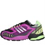adidas Originals Herre Torsion TRDC Sneakers Sort