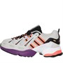 adidas Originals Baskets EQT Gazelle Homme Multicolore