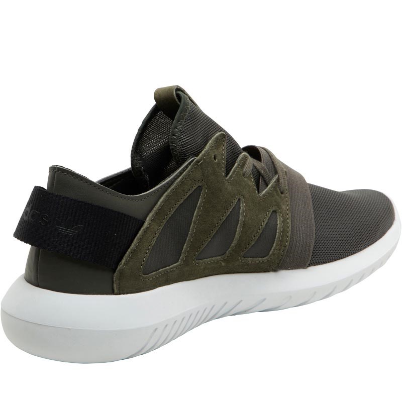 adidas tubular femme kaki adidas tubular femme kaki