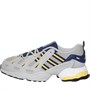 adidas Originals Baskets EQT Gazelle Homme Multicolore