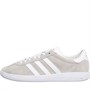adidas Originals Baskets Jogger Homme Gris