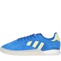 adidas Originals Herre 3ST.004 Skate Sko Blå