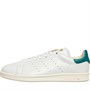 adidas Originals Baskets Stan Smith Recon Homme Blanc