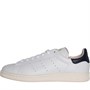 adidas Originals Baskets Stan Smith Recon Homme Blanc