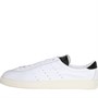 adidas Originals Baskets Lacombe Homme Blanc