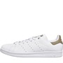 adidas Originals Baskets Stan Smith Homme Blanc