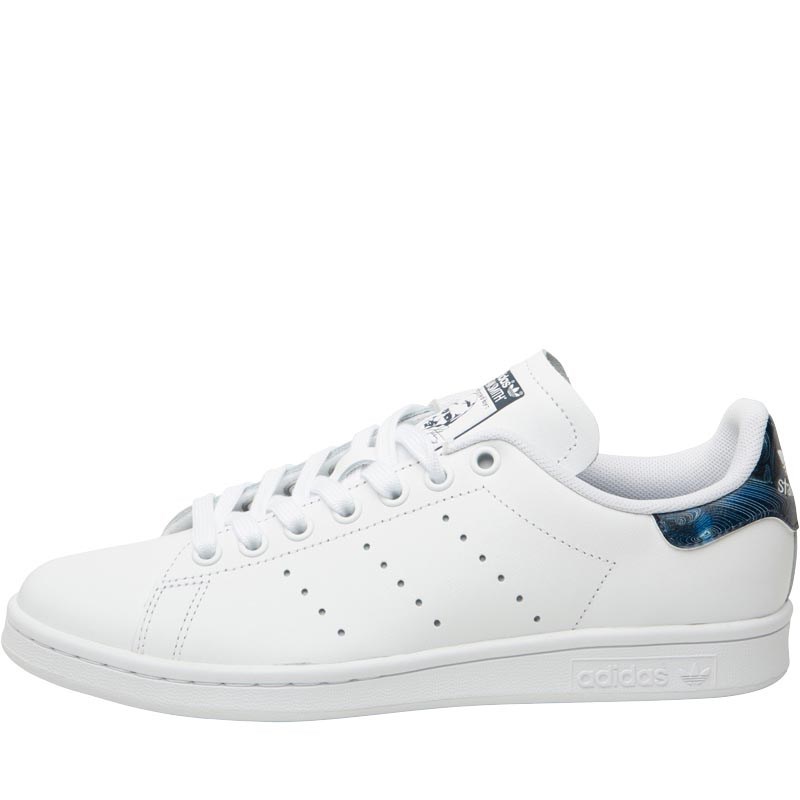 Adidas Originals Womens Stan Smith 'Geology Pack' Adidas Originals Womens Stan Smith 'Geology Pack'