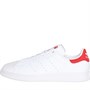 adidas Originals Baskets Stan Smith Homme Blanc