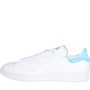 adidas Originals Herren Stan Smith Sneakers Weiß
