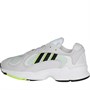 adidas Originals Herrer Yung-1 Sneakers Grøn