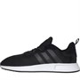 adidas Originals Herren X_PLR S Sneakers Schwarz