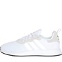 adidas Originals Baskets X_PLR S Homme Blanc