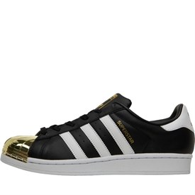 adidas superstar damen gold 40 adidas superstar damen gold 40
