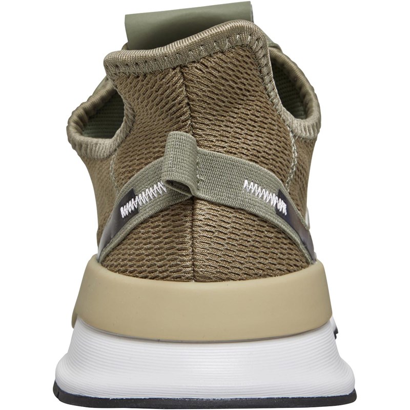 Adidas u_path cheap run olive