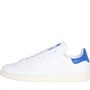 adidas Originals Herrer Stan Smith Recon Sneakers Hvid