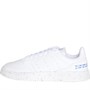 adidas Originals Baskets Supercourt Homme Blanc