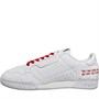 adidas Originals Heren Continental 80 Sneakers Wit