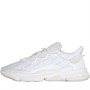 adidas Originals Heren Ozweego Sneakers Wit
