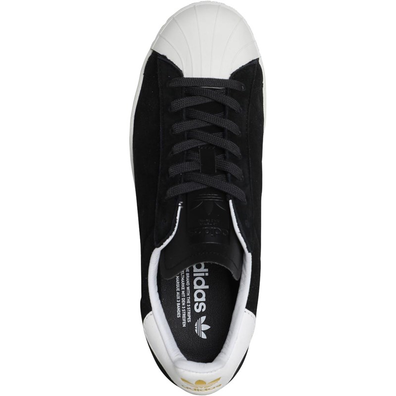 superstar 2 homme soldes